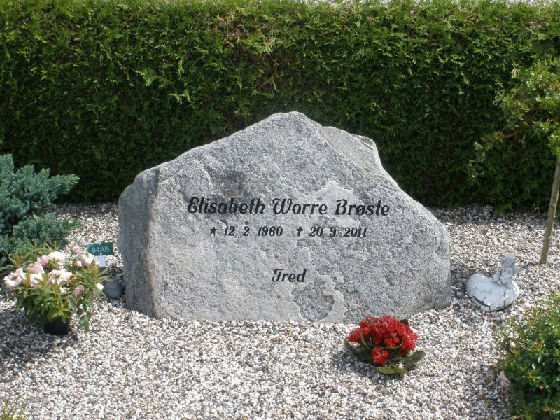 Elisabeth Worre Broeste.JPG